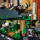 LEGO Star Wars 75353 Diorama: Pościg na ścigaczu przez Endor™ - 1091444 - zdjęcie 3